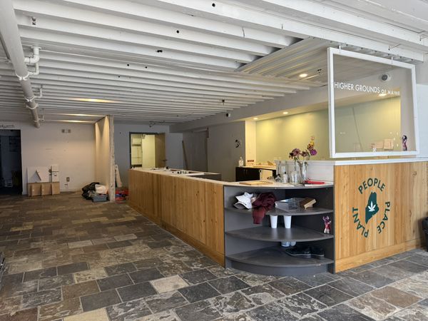 45 Wharf Street, Portland