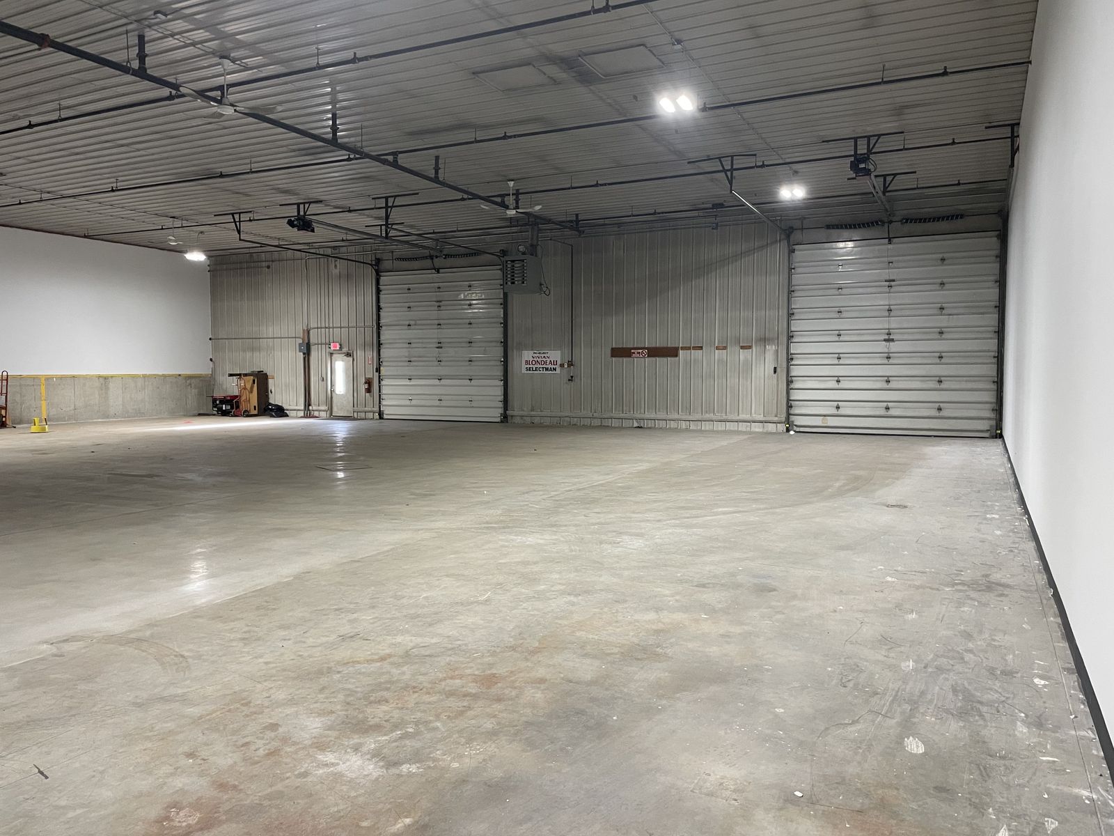 Photo 10 of 70 Depot St