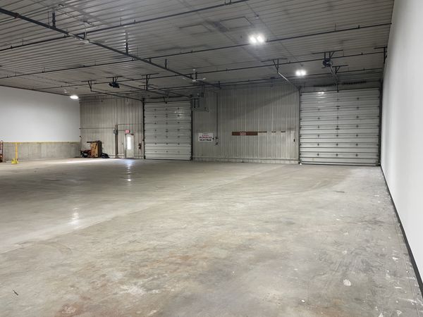 70 Depot Street