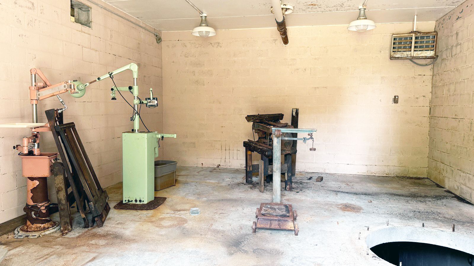 Photo 5 of Former Pump House - Cobbosseecontee Lake Adjacent