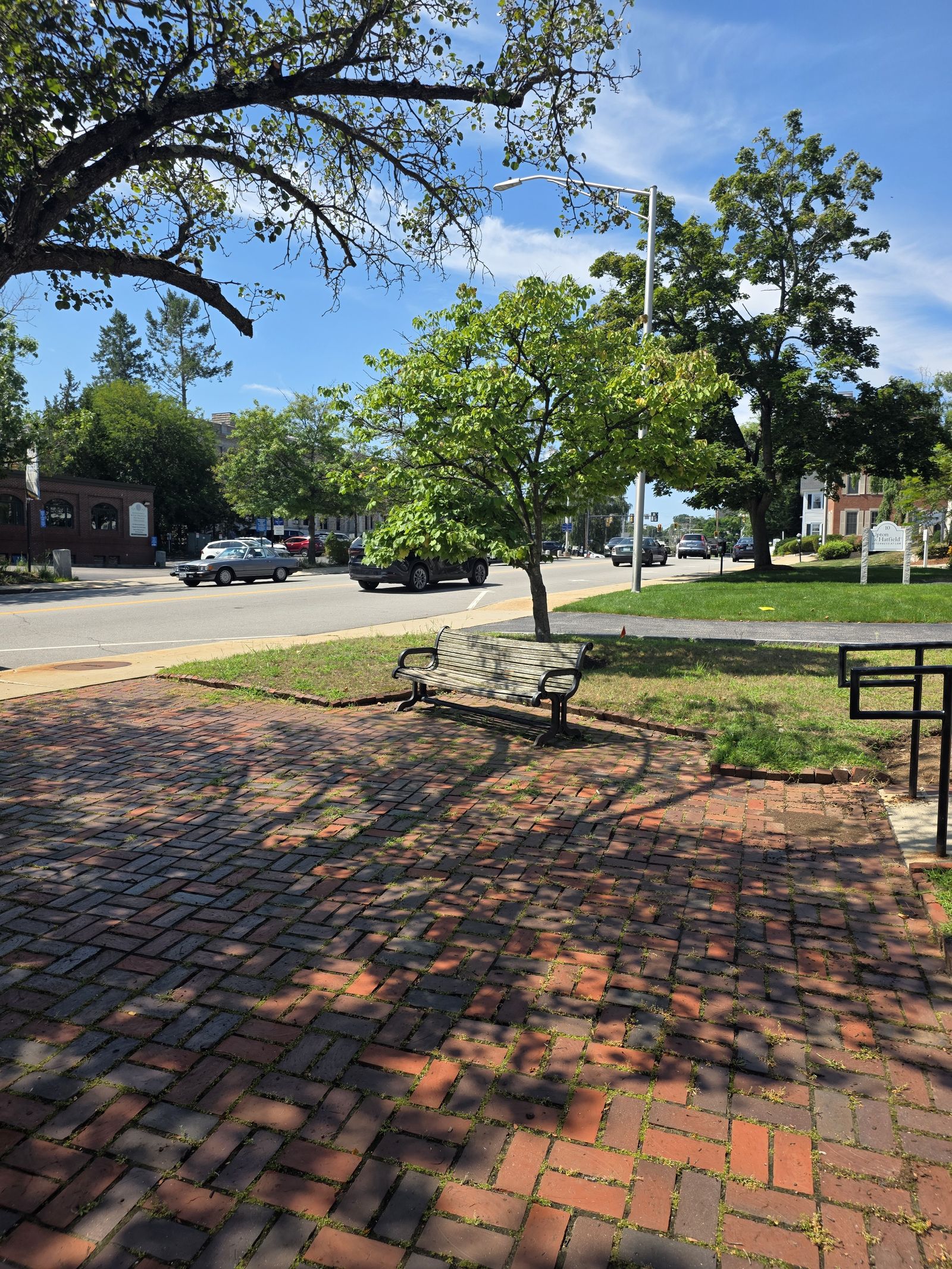 Photo 8 of 8 Centre Street