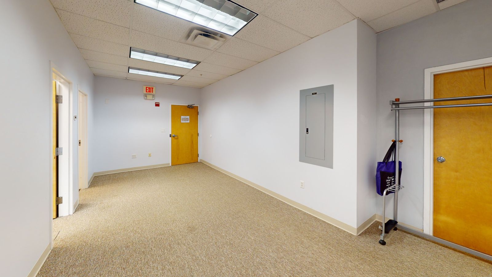 Photo 7 of Two prime office suites available for lease.