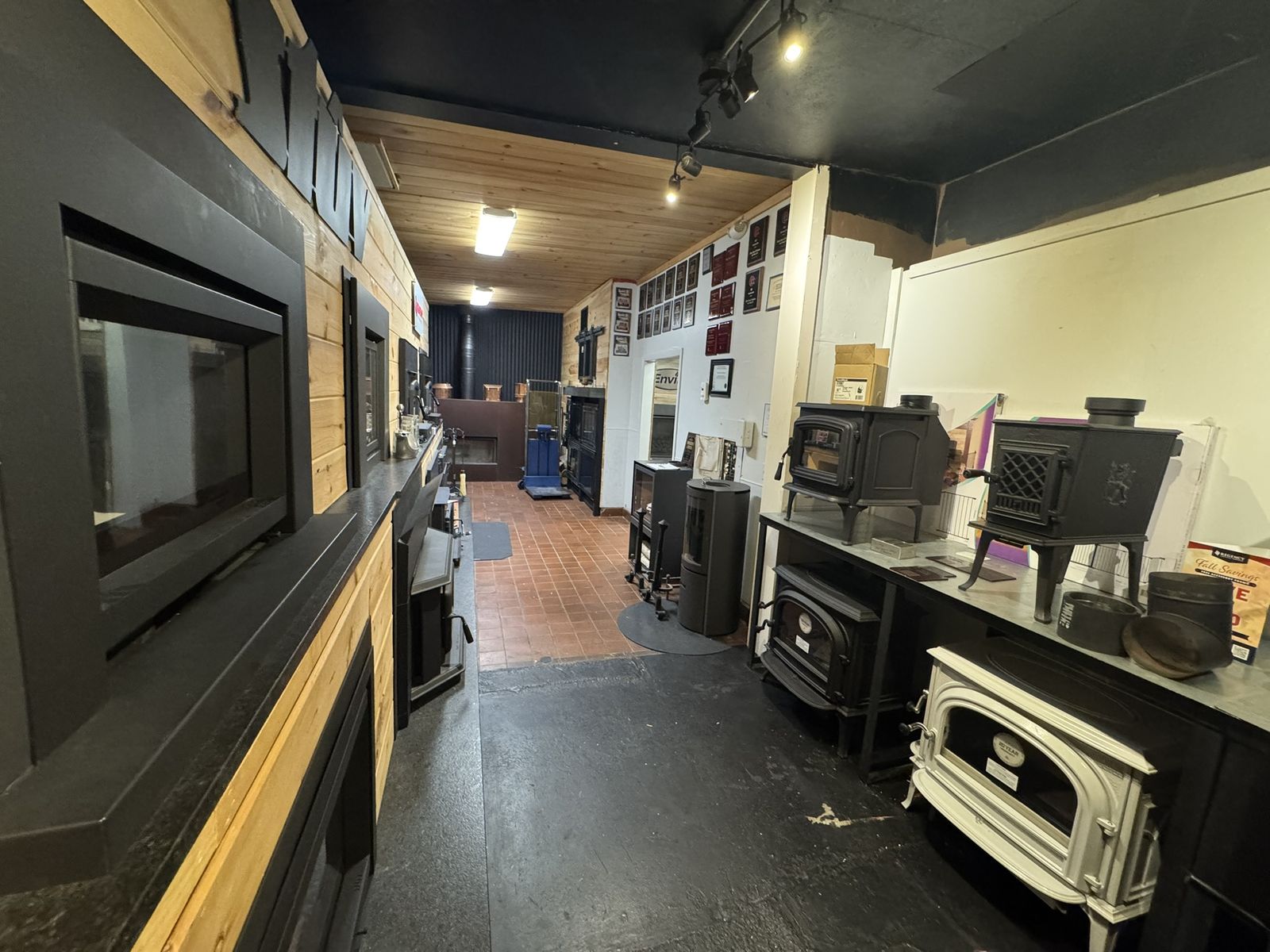 Photo 6 of Net Leased Investment Property