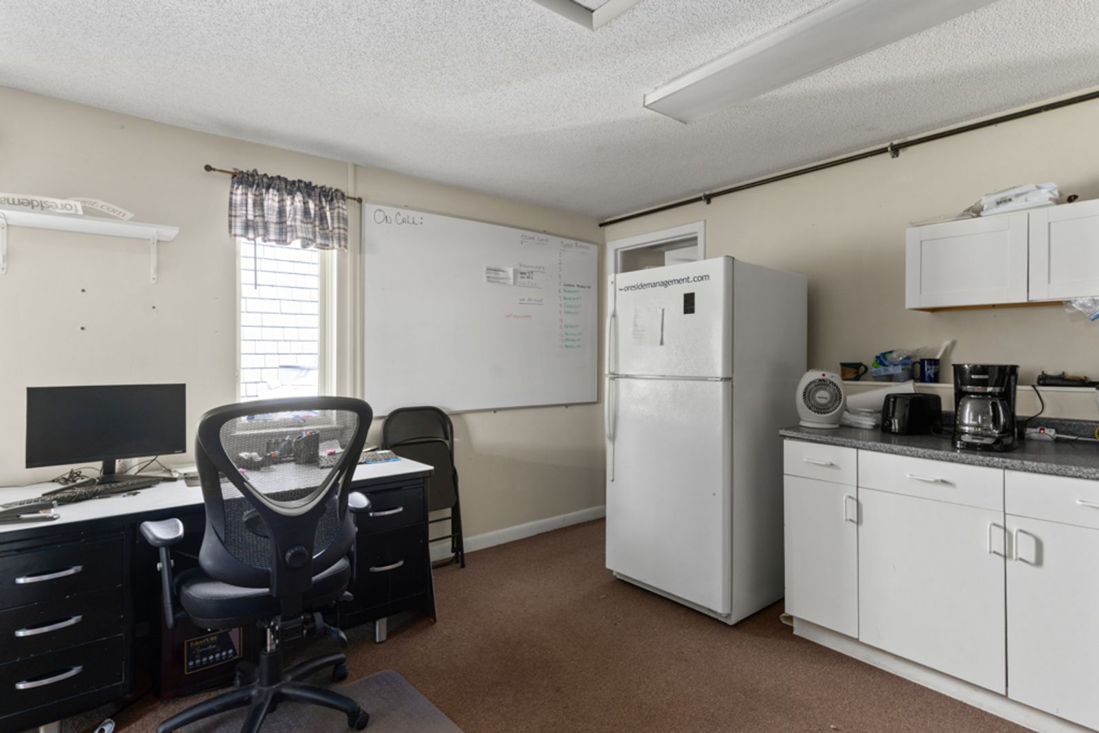 Photo 17 of Downtown Freeport Multi-Family Investment