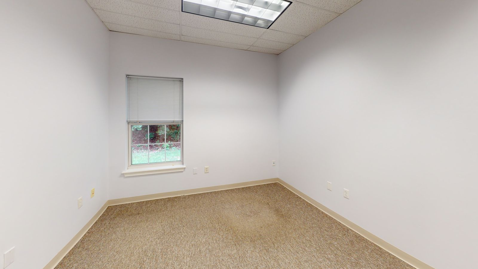 Photo 10 of Two prime office suites available for lease.