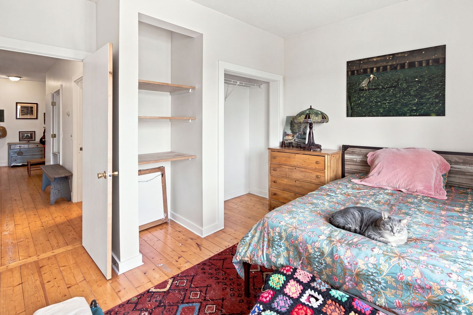 Photo 33 of REAL ESTATE AND BUSINESS FOR SALE