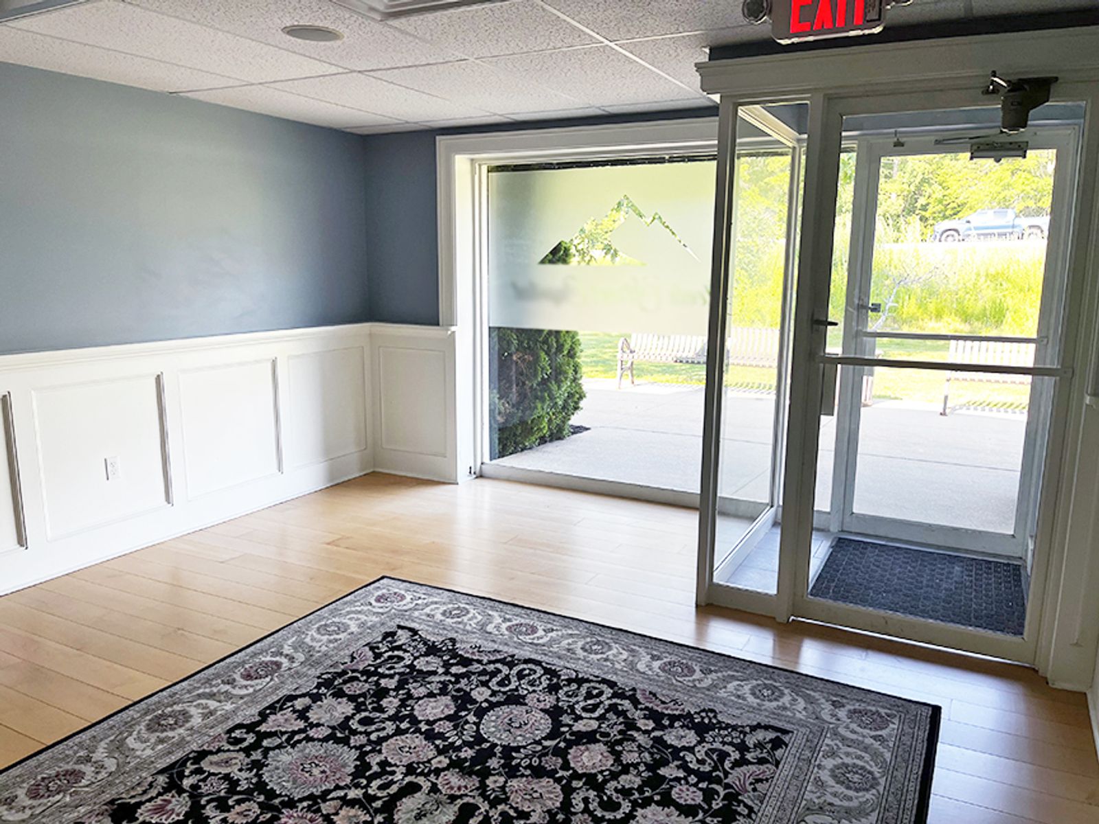 Photo 6 of Professional Office Space in Kittery