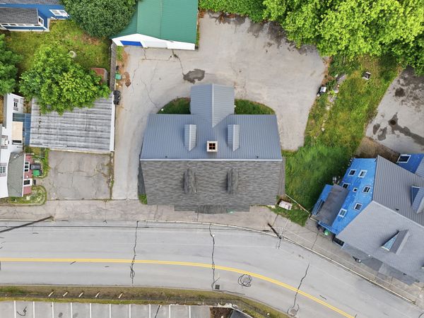 25-39 Front Street, Pembroke, NH 03275