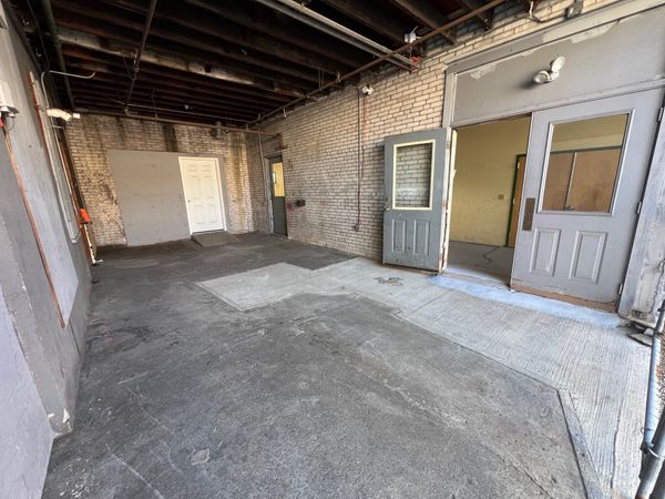 222 Main Street