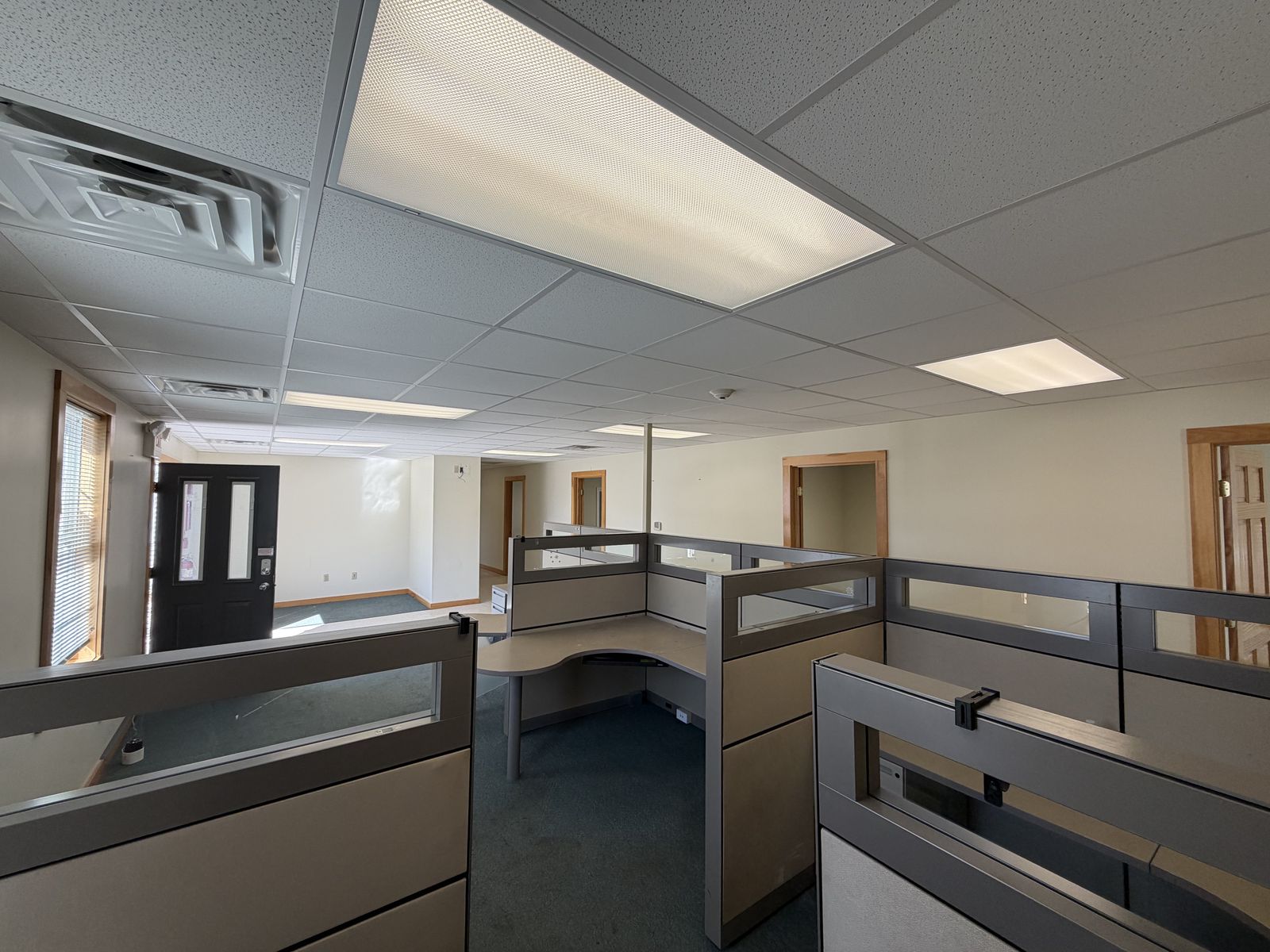 Photo 5 of Industrial | Single Tenant | 5,000SF