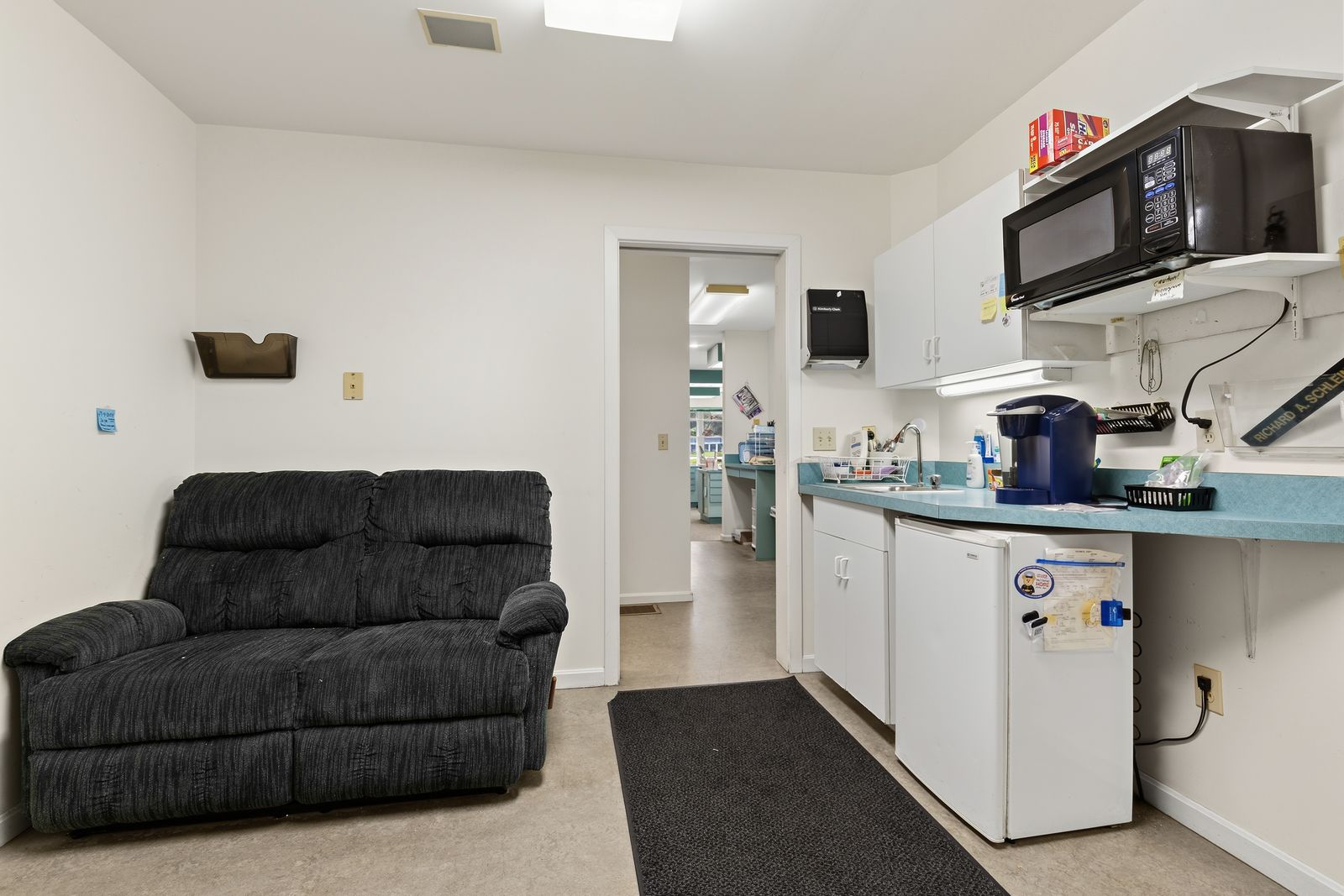 Photo 28 of Commercial/Investment Opportunity 