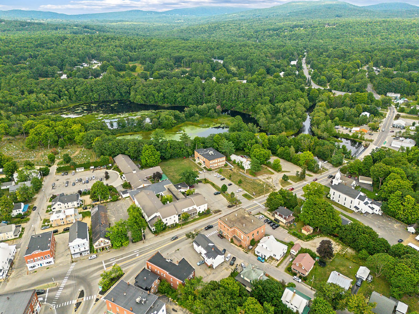 Photo 6 of Sale Is For Business Acquisition Only - No Real Estate Included 