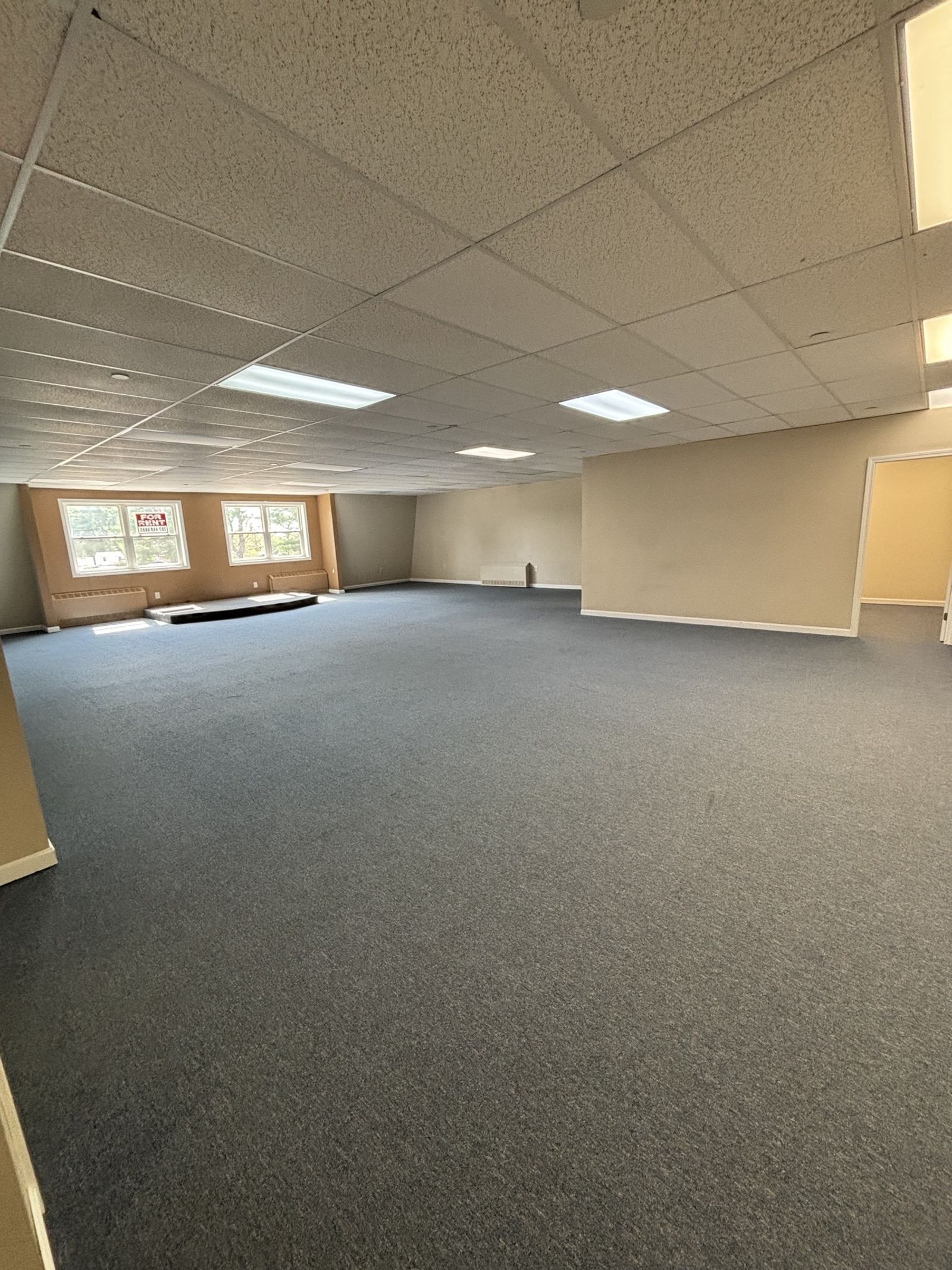 Photo 5 of Highly Visible Route 1 Commercial Space – 1,450± to 2,900± SF