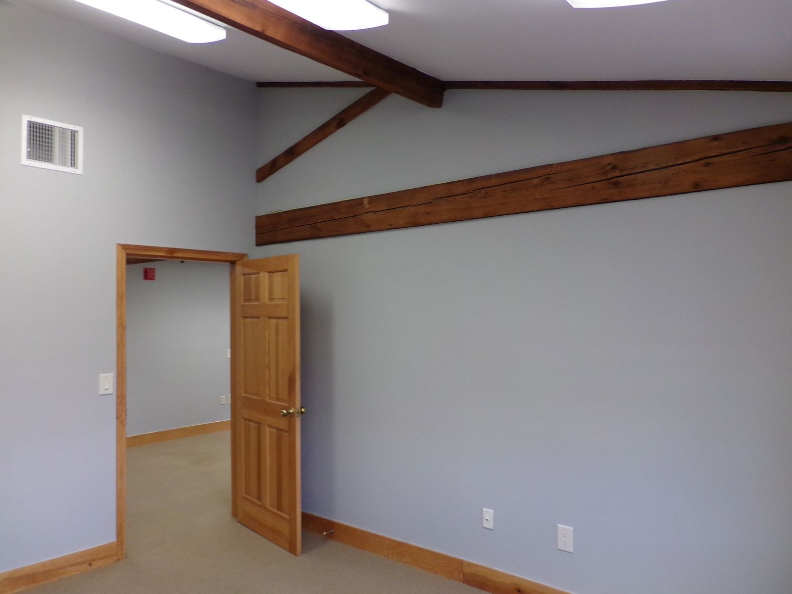 Photo 81 of 67 Water St, Unit: 209