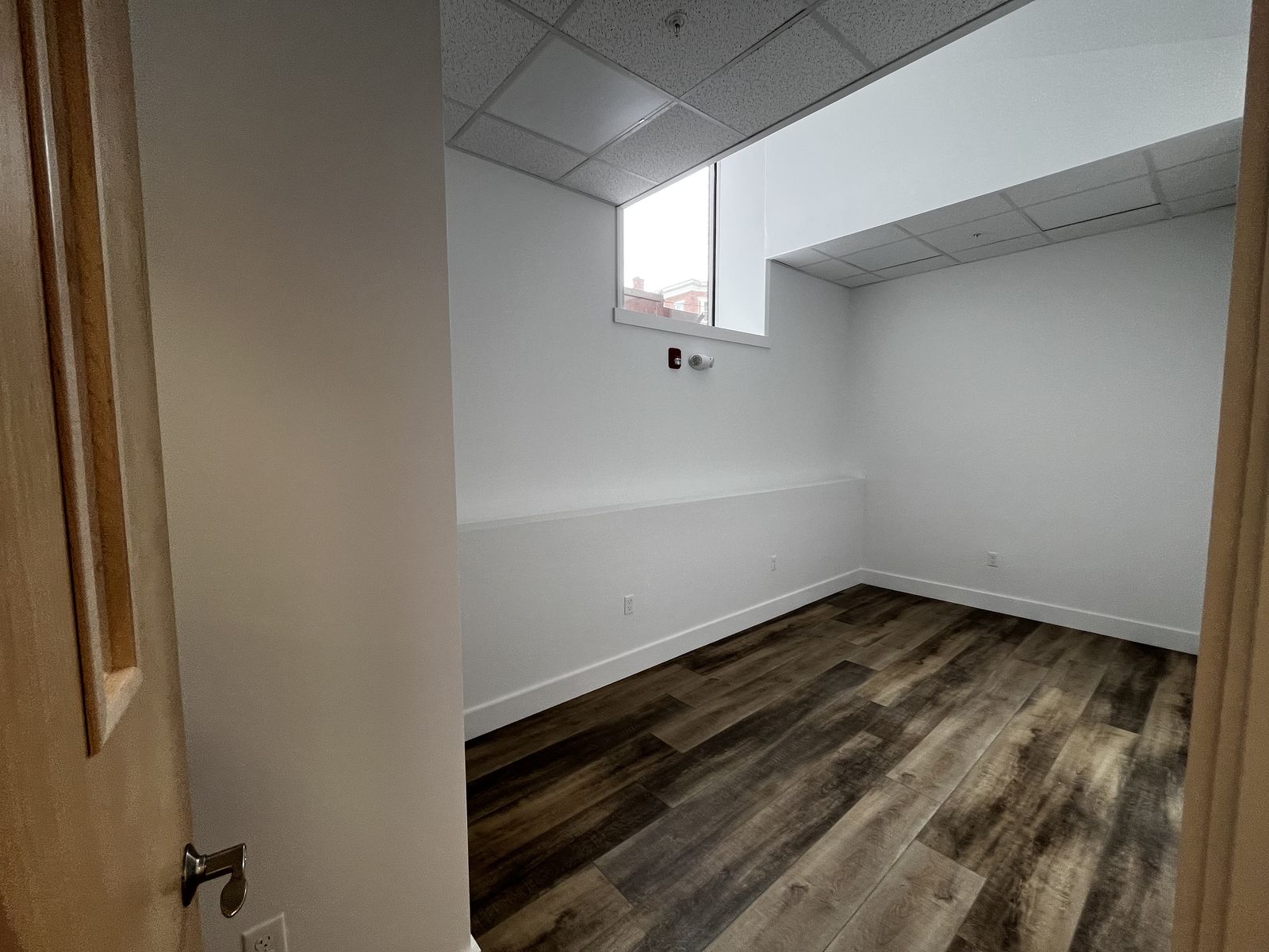 Photo 6 of 75 Bacon St