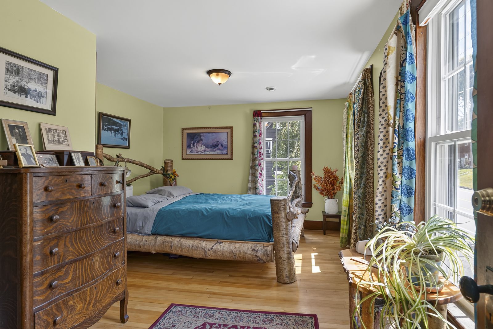 Photo 37 of 332 Water Street Hallowell, ME 04347