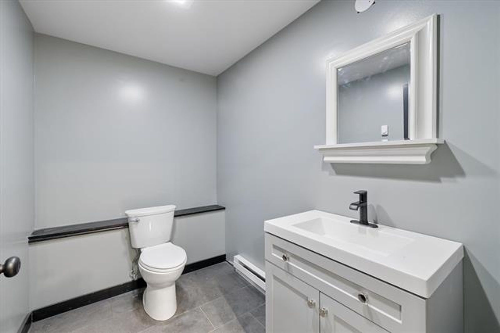 Photo 17 of Business-Zoned Property with Versatile Shop & 3-Bedroom Residence | 655 & 657 W Swanzey Rd