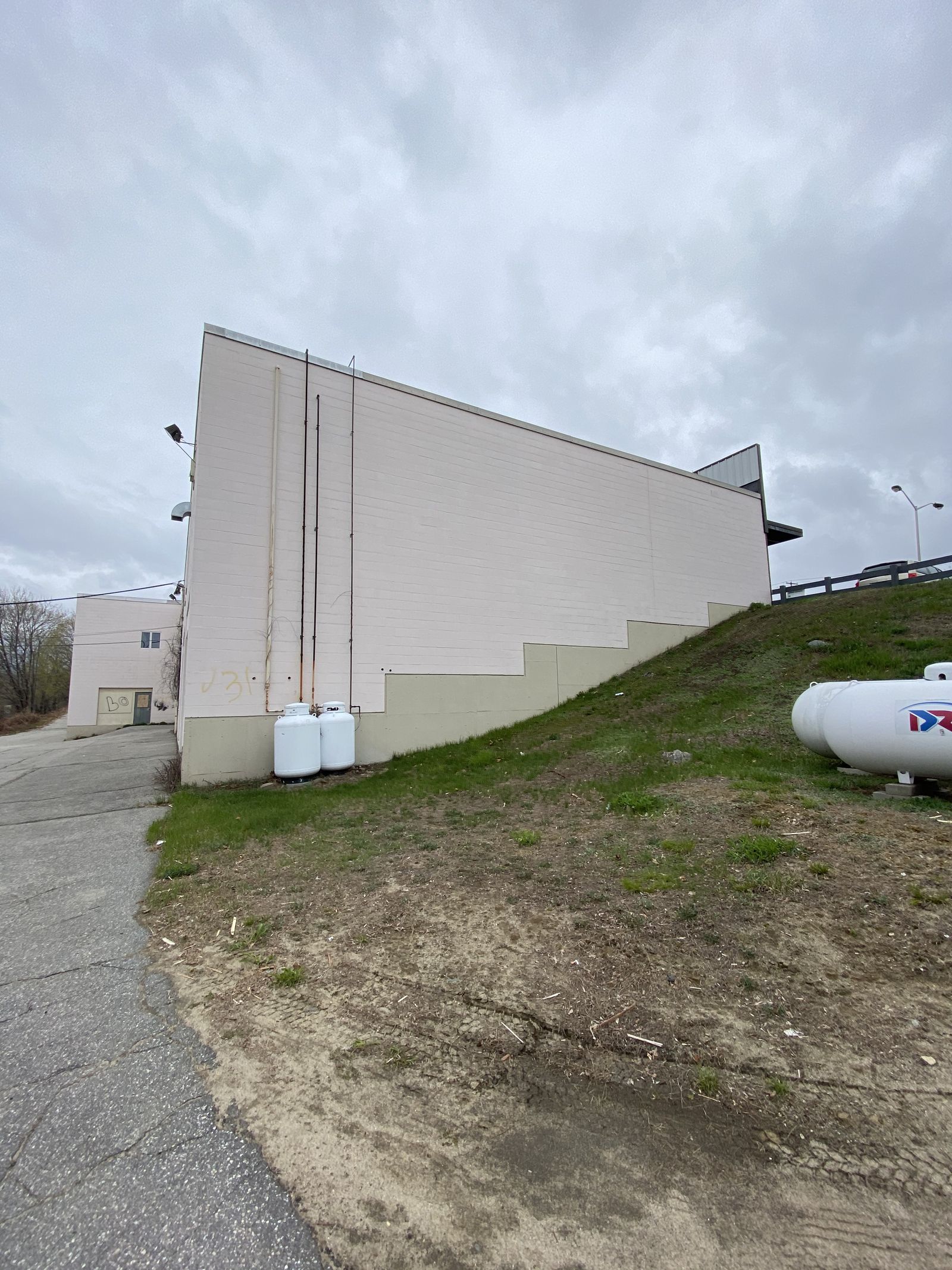 Photo 6 of Retail Plaza for Sale