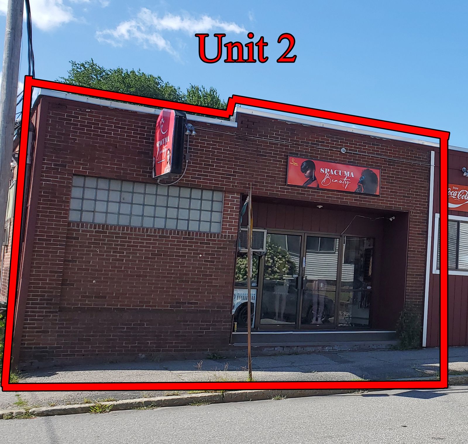 Photo 4 of 160 Amory St