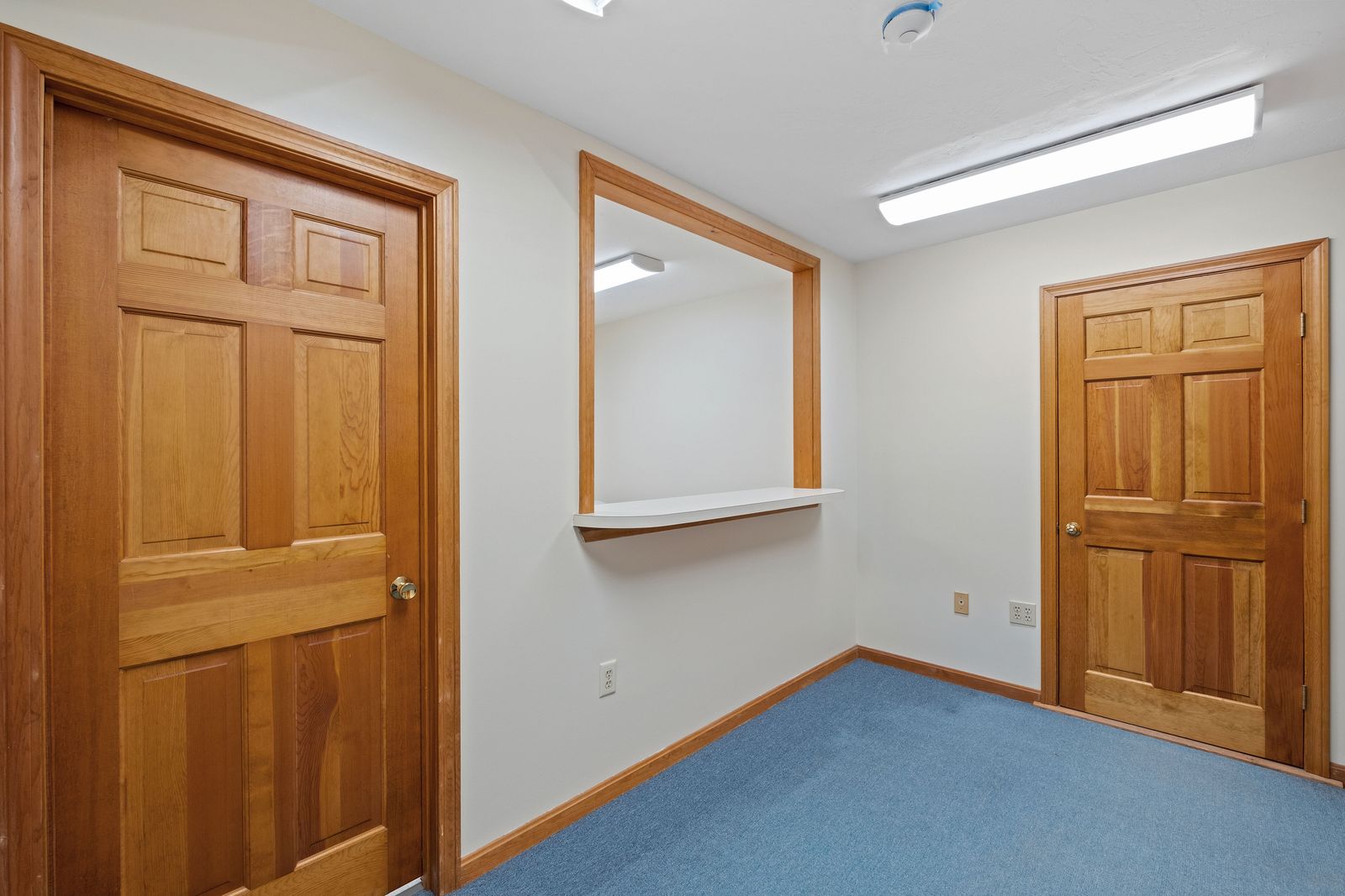 Photo 14 of 25 Country Club Road #707, Gilford, New Hampshire