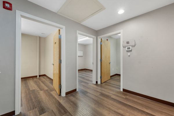 1 Mound Ct