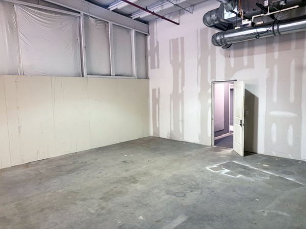 Suite 134G-1 at 124-230 & 134 Hall St