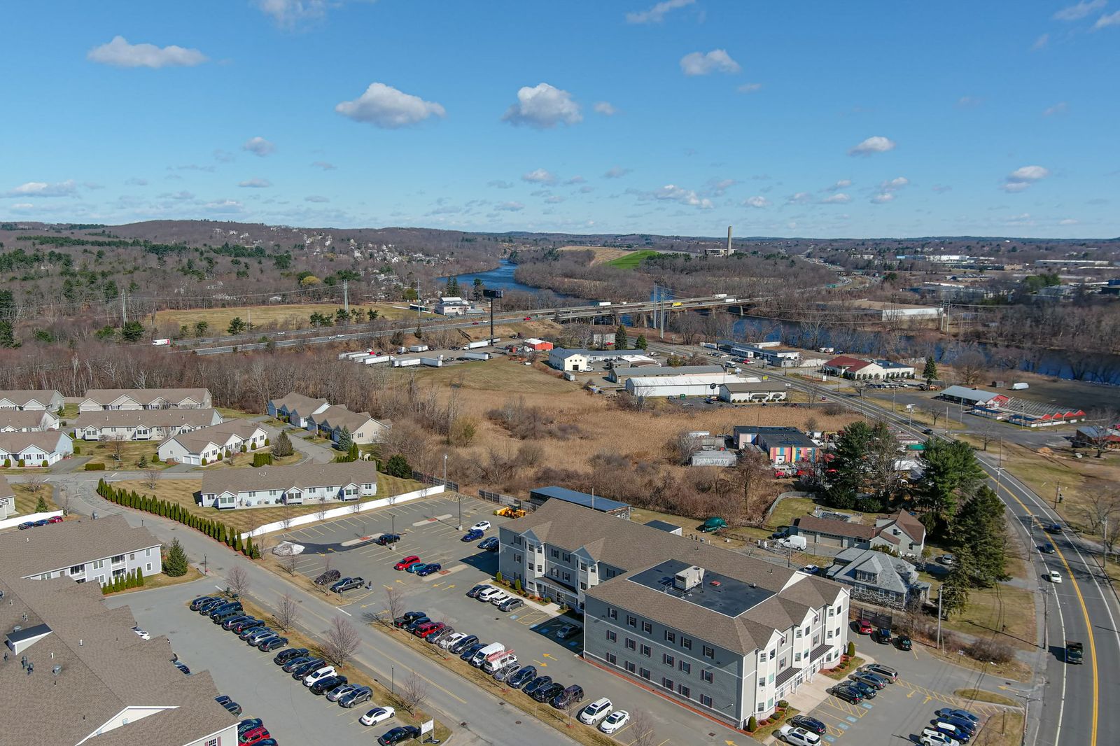 Photo 4 of 386 Merrimack St