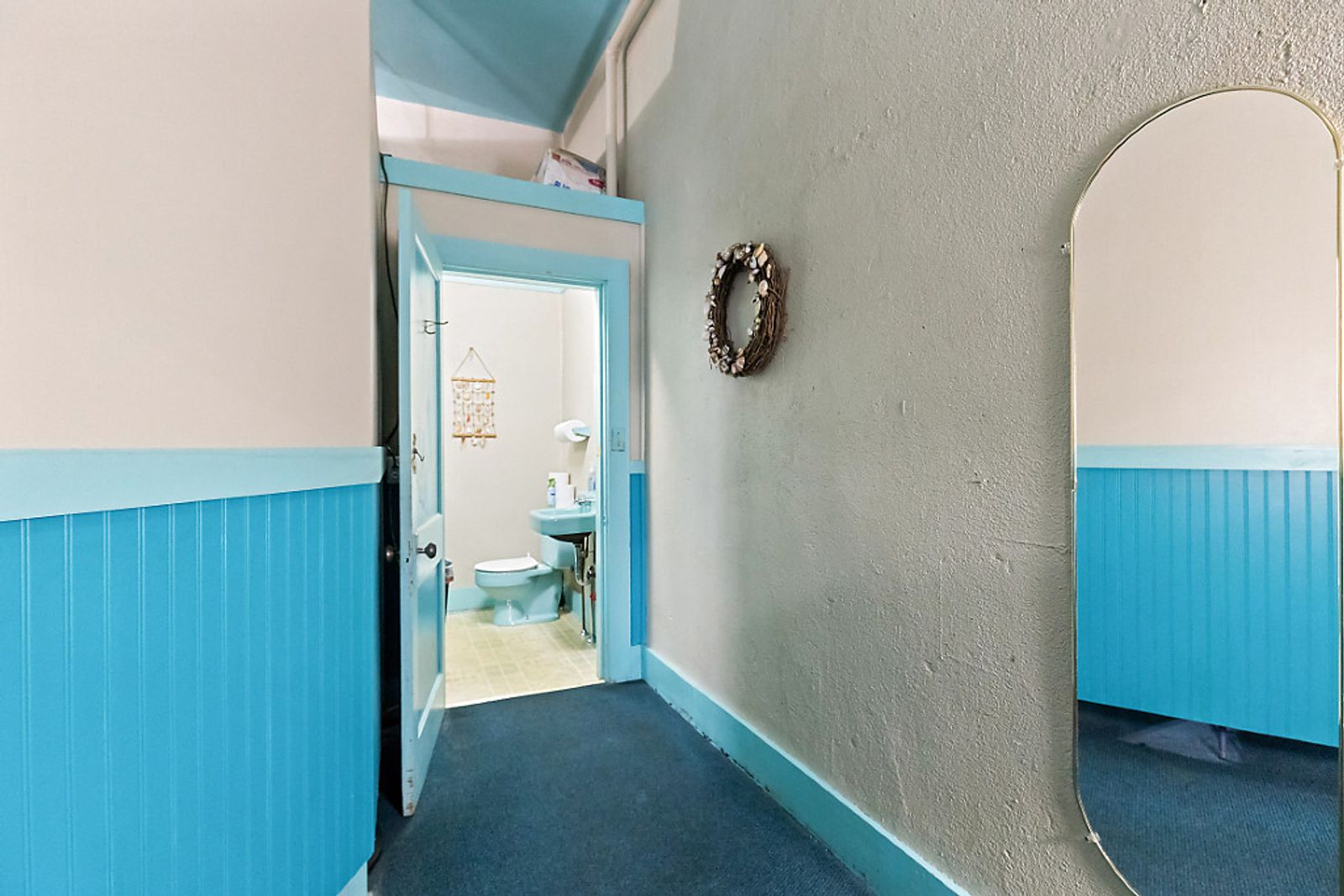 Photo 55 of Sale Is For Business Acquisition Only - No Real Estate Included 