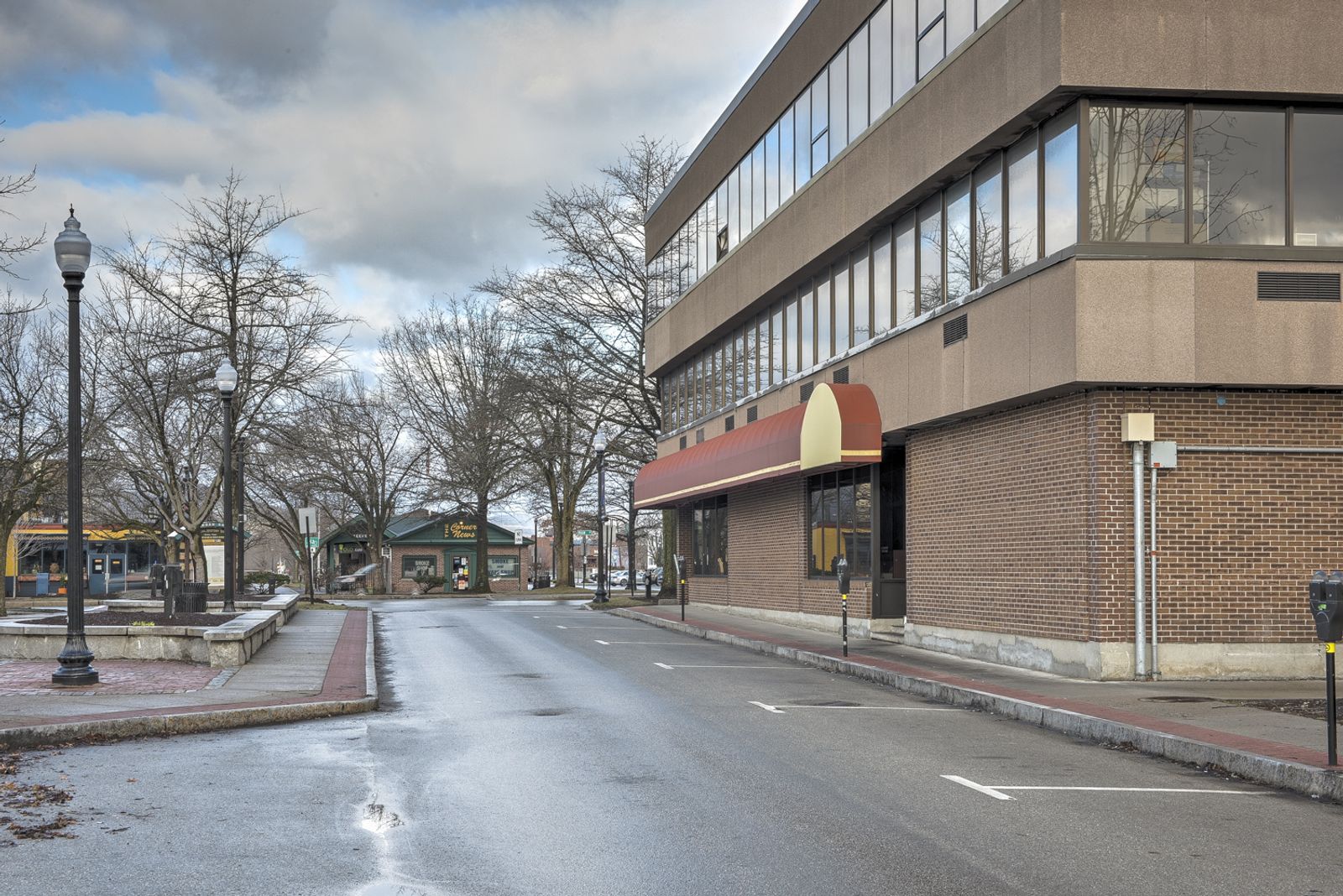Photo 5 of 64 Main Street