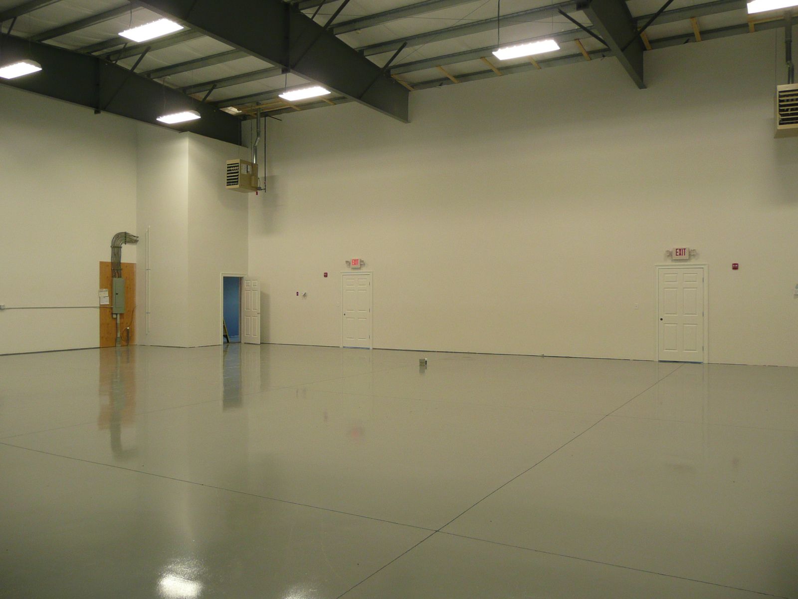 Photo 12 of Prime Light Industrial Unit