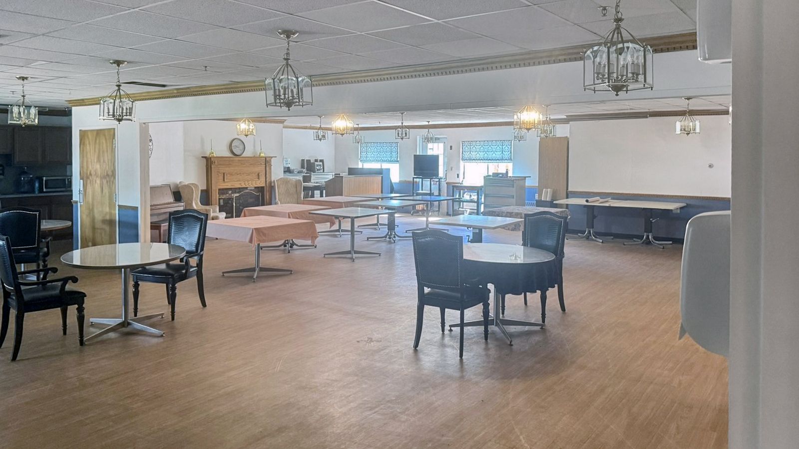 Photo 13 of 54,505± SF Senior Care Campus | Multifamily Potential