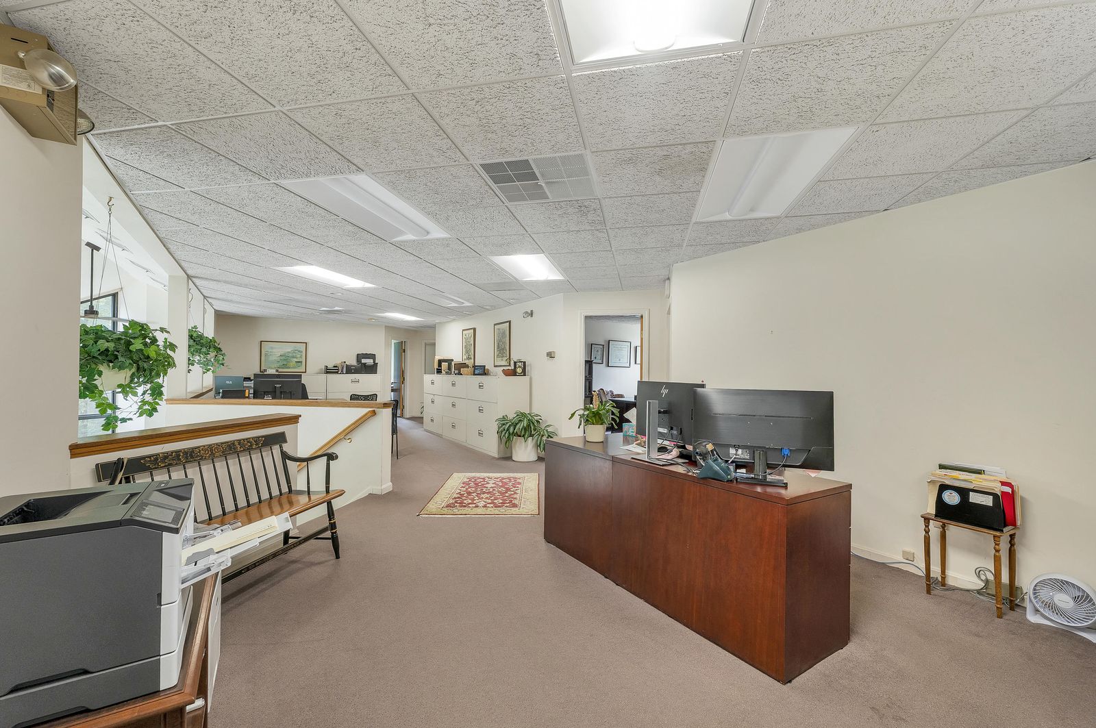 Photo 28 of Owner-User/Investment Office Opportunity
