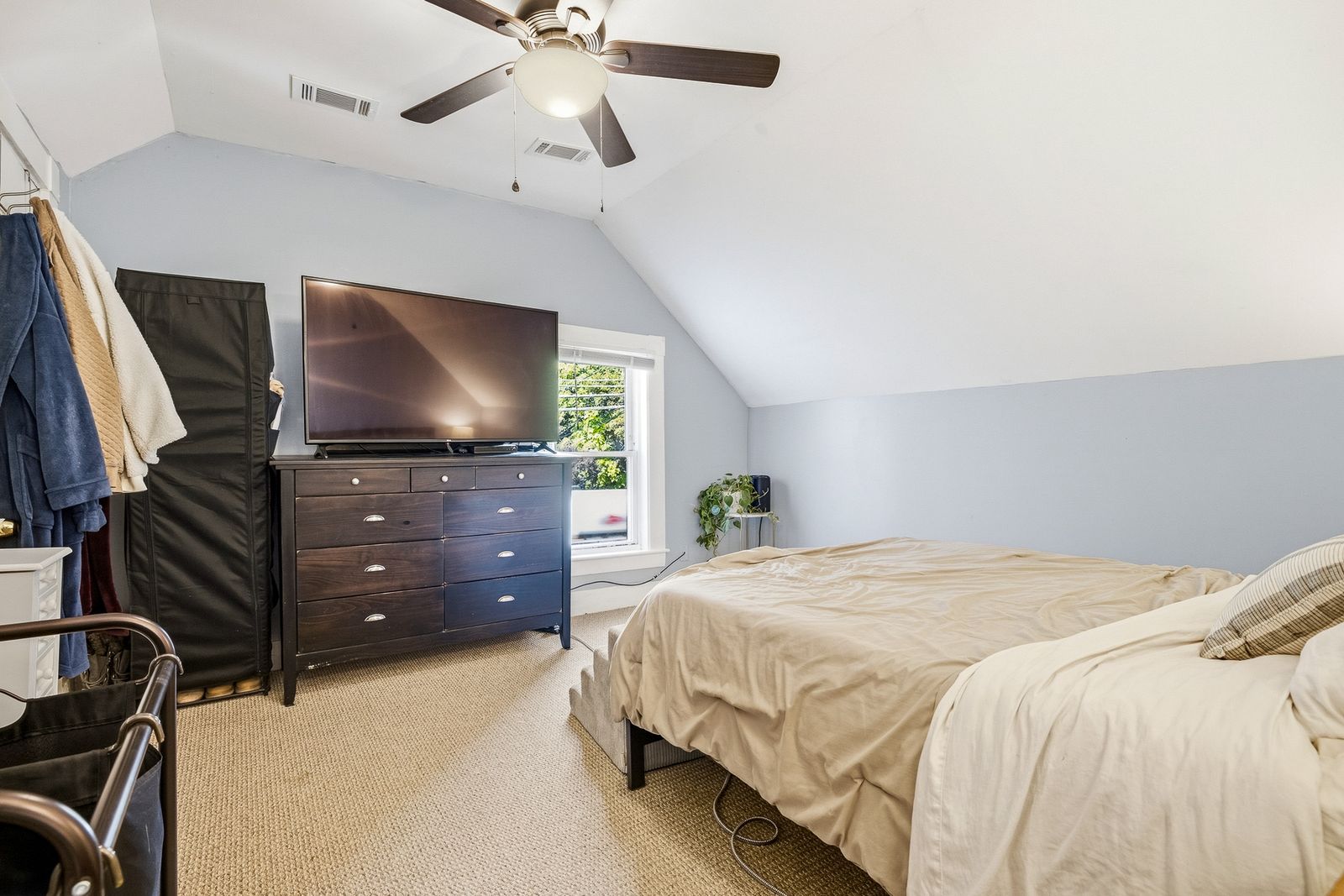 Photo 32 of Turnkey Triplex with a 9.26% Cap Rate!