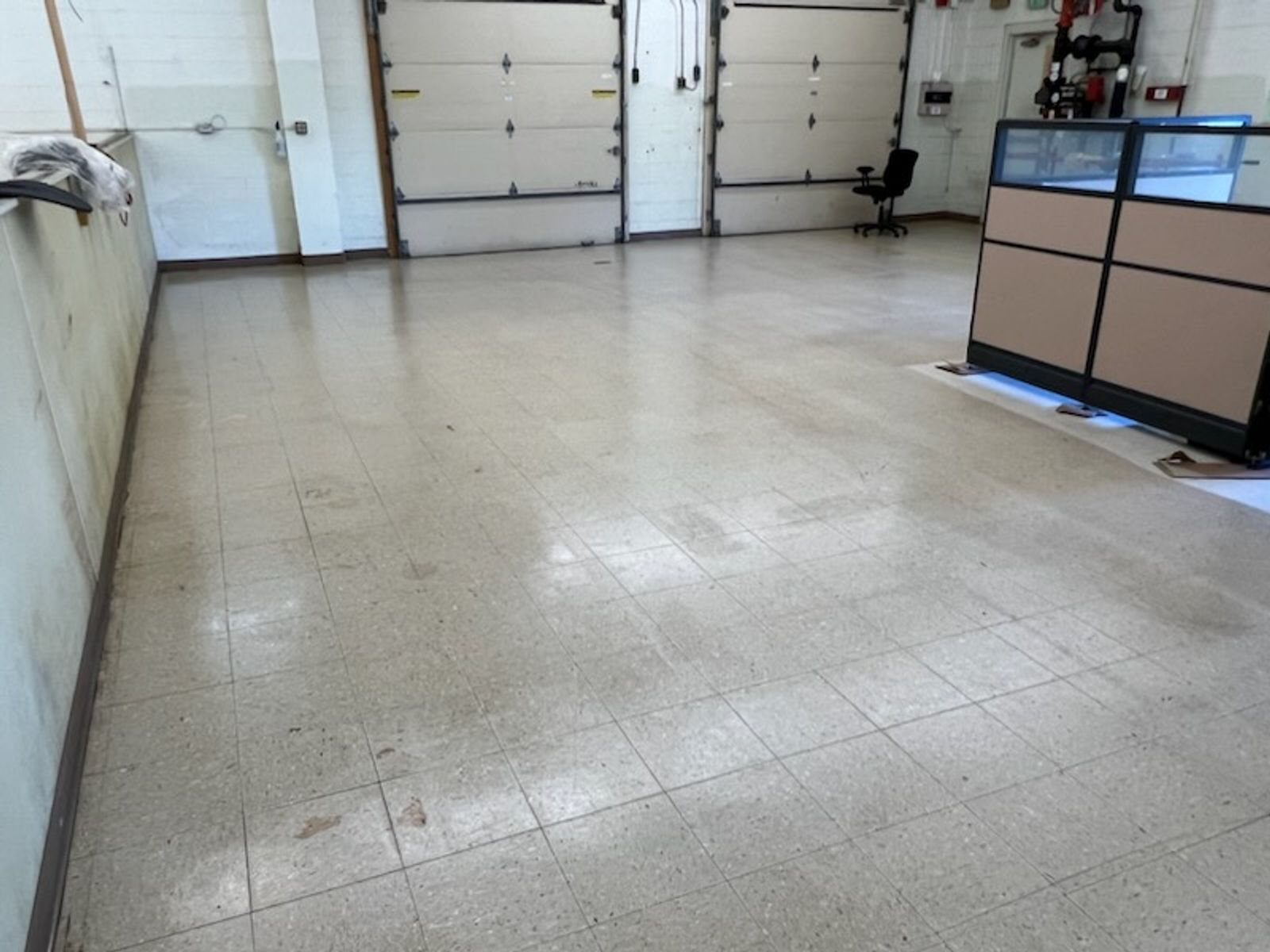 Photo 7 of Unit 1