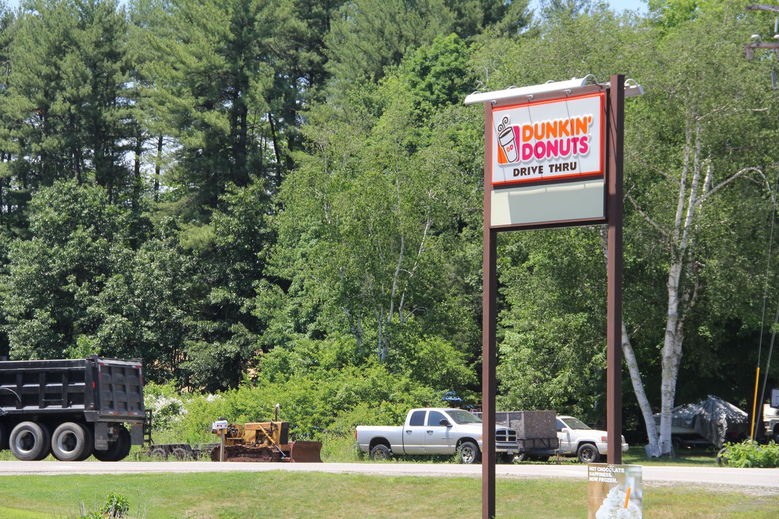 Photo 21 of 65 Route 108