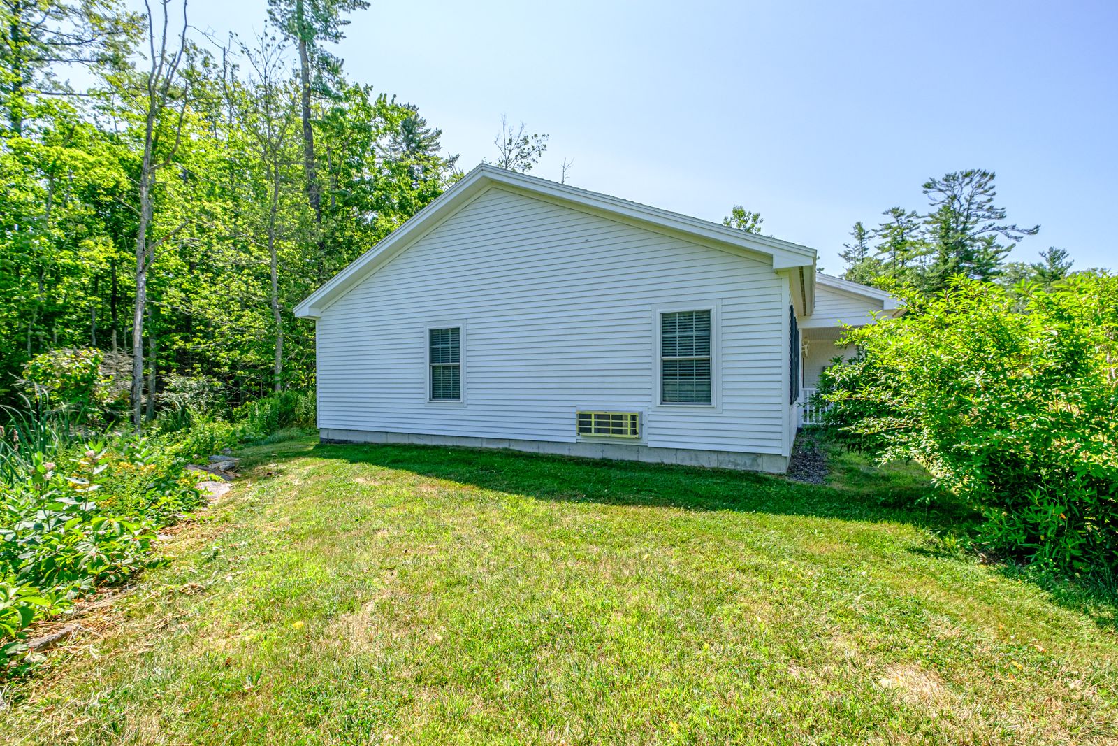 Photo 41 of One Property Multiple Possibilities