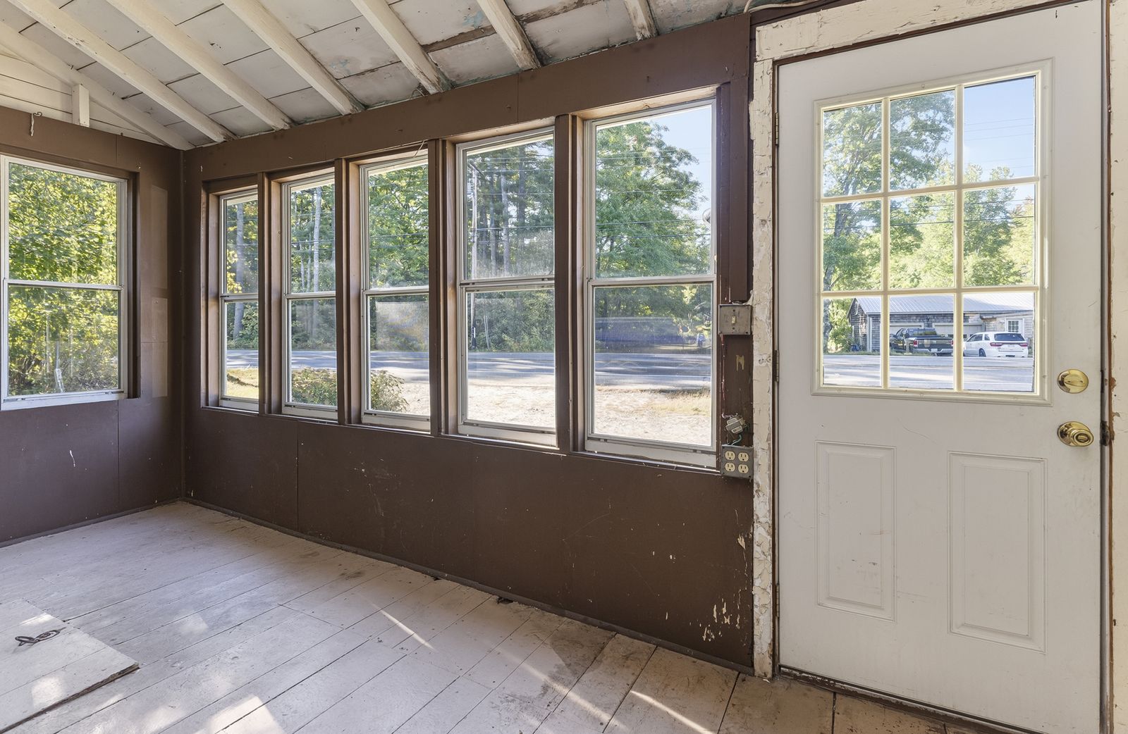 Photo 4 of Fantastic Opportunity