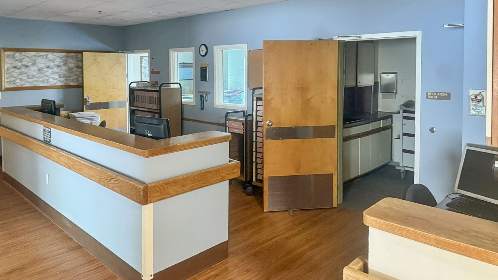 Photo 8 of 54,505± SF Senior Care Campus | Multifamily Potential