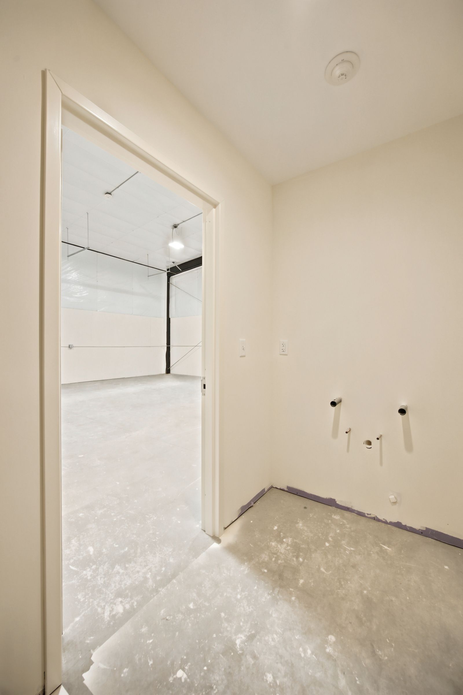 Photo 106 of 288 Hounsell Ave