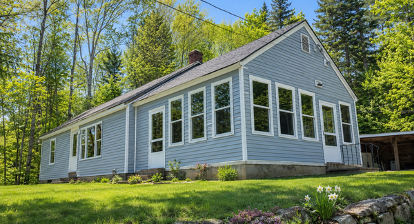 3803 Woodstock Rd.