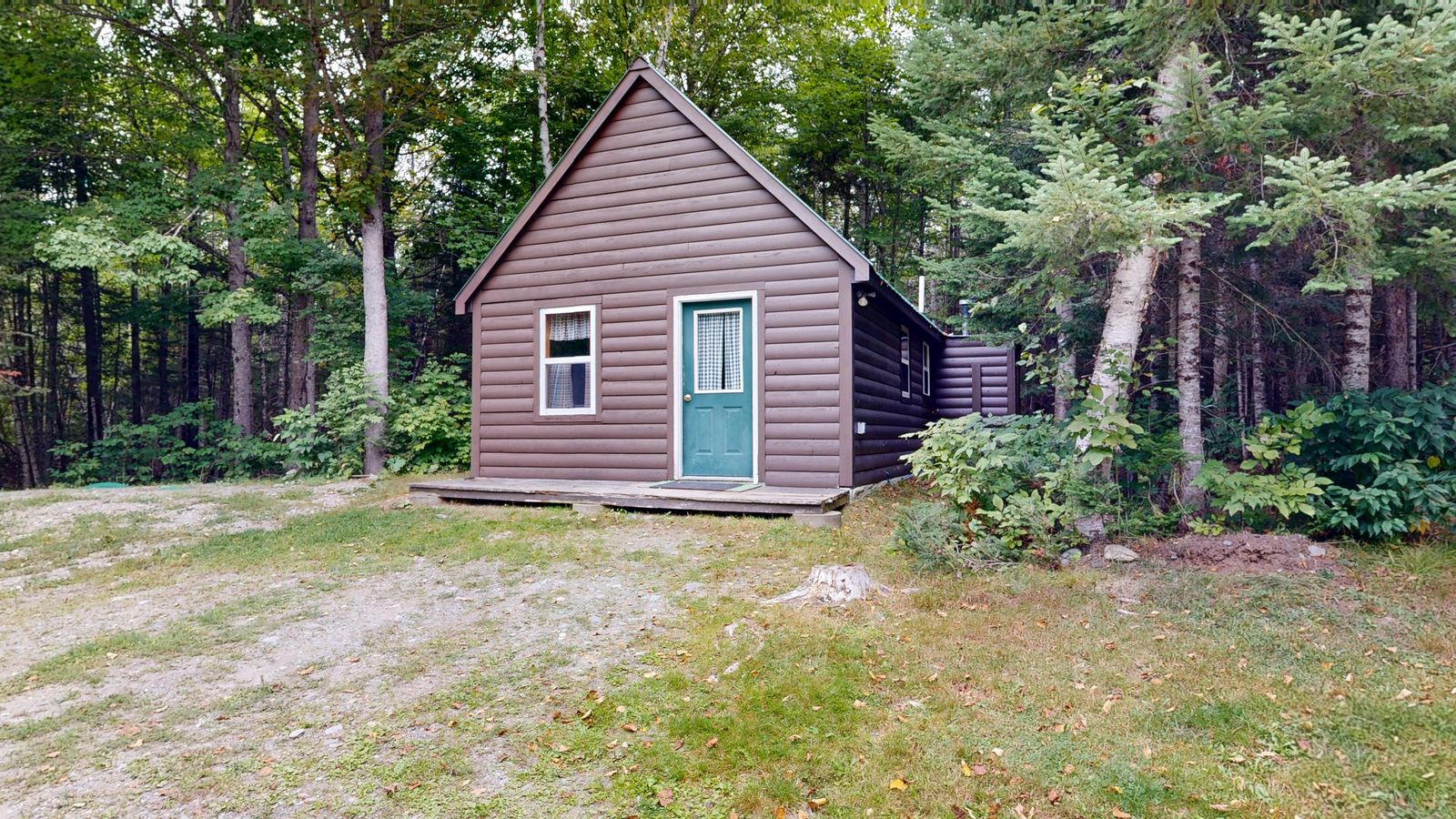 Photo 6 of Moxie Gore Outfitters, a rare Maine sporting camp and hospitality investment
