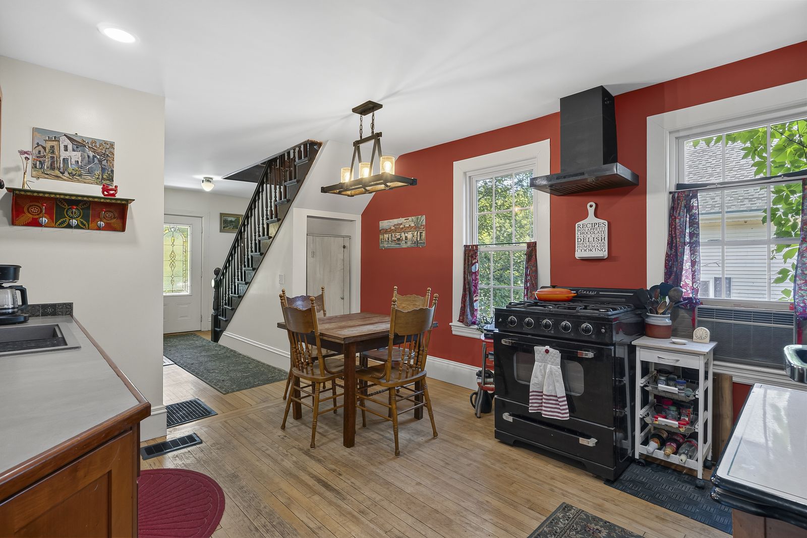 Photo 19 of 332 Water Street Hallowell, ME 04347