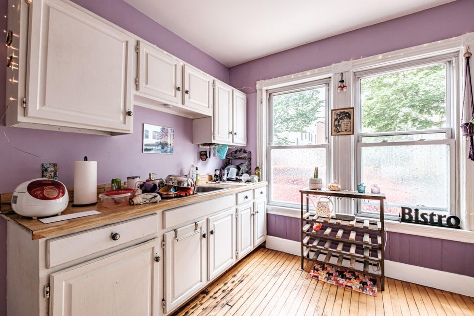 Photo 6 of East End 5-Unit