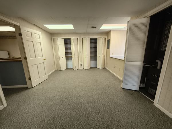 376 Union Ave