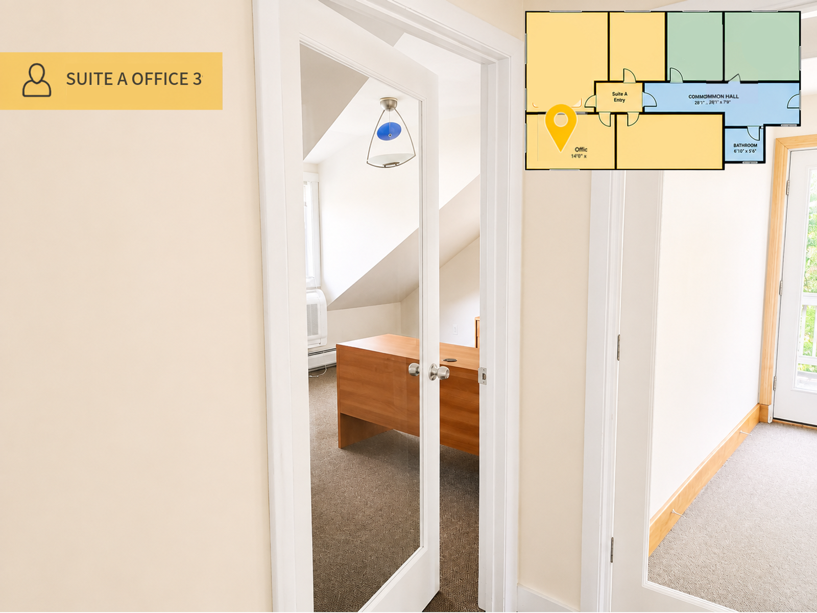 Photo 20 of Professional Office Space - Flexible Options 