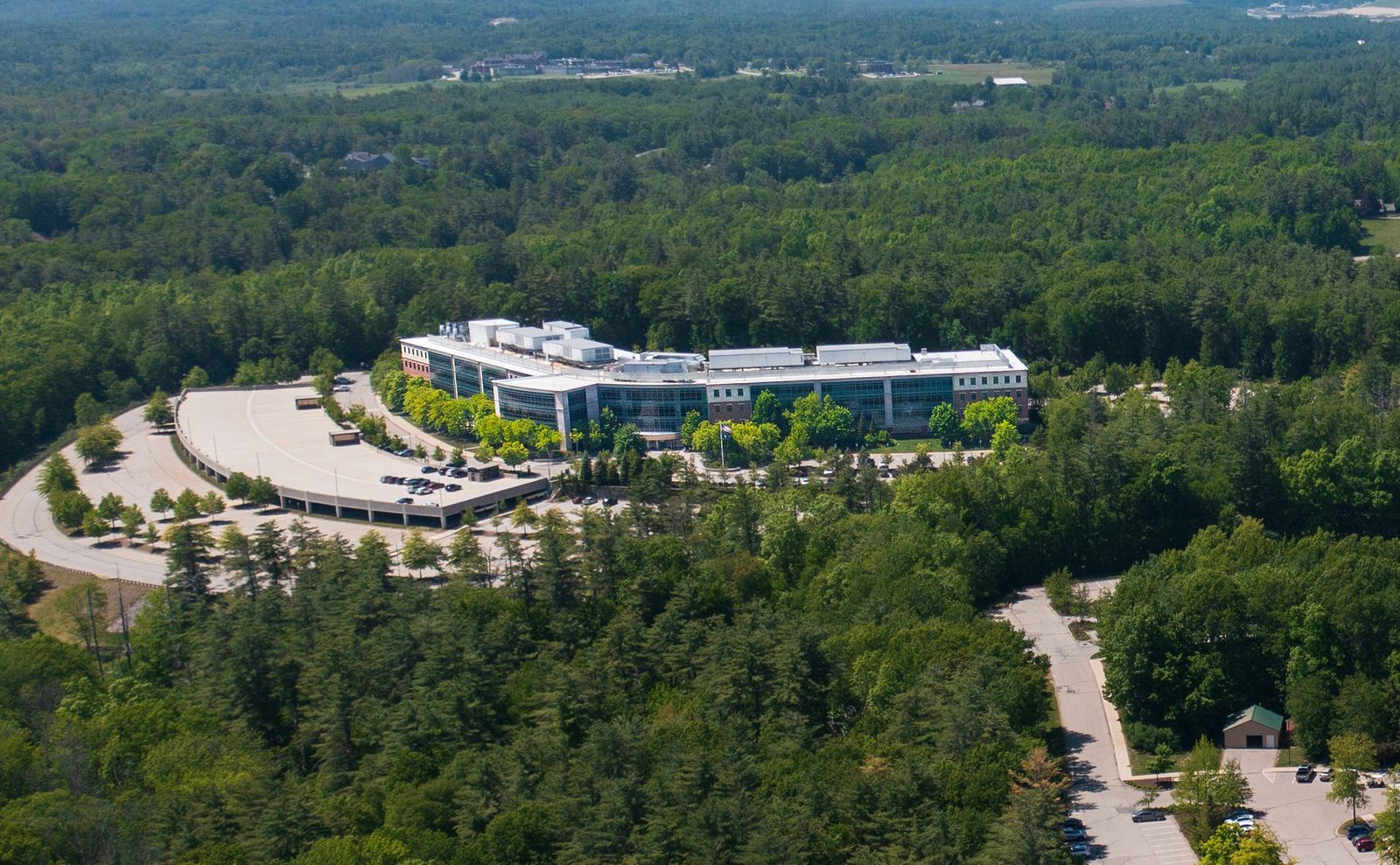 Photo 19 of The Village at Rivers Edge