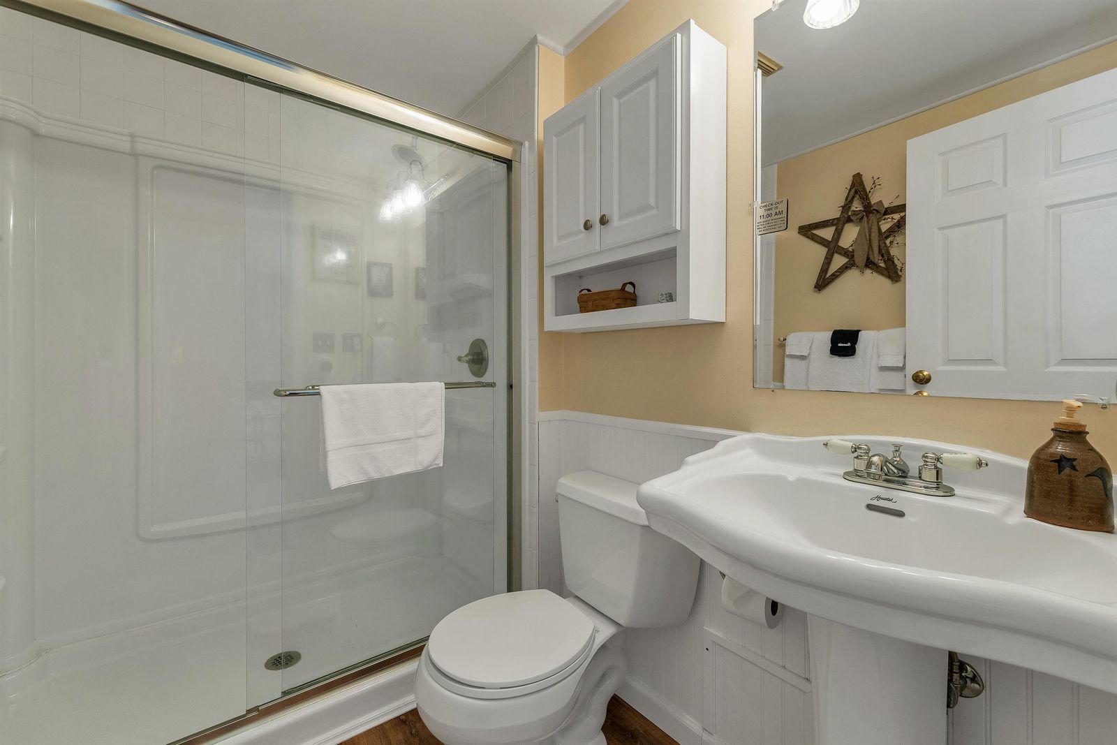 Photo 43 of Pleasant View Bed & Breakfast