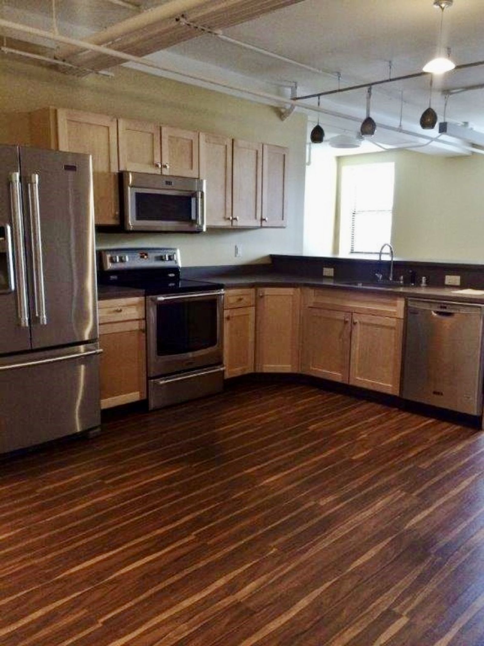 Photo 15 of The Lofts at Freese’s Building