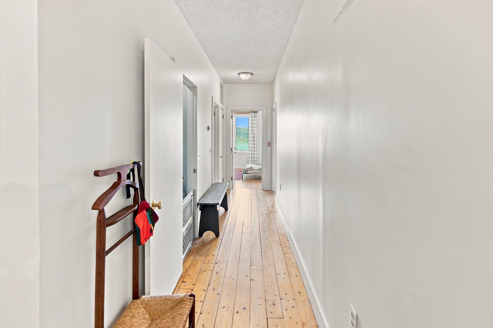 Photo 27 of REAL ESTATE AND BUSINESS FOR SALE
