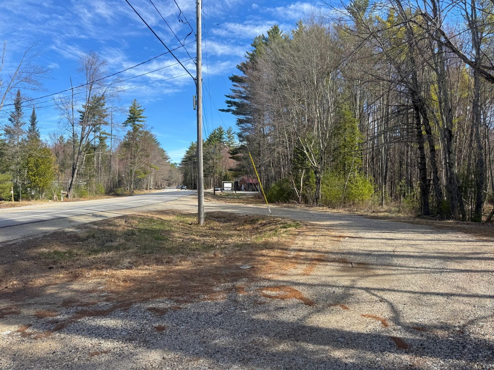 Photo 36 of 2659 NH-16